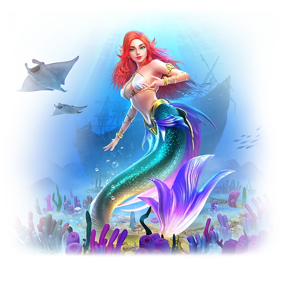 数字艺术主题画面 3