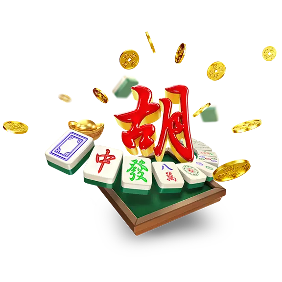 数字艺术主题画面 1